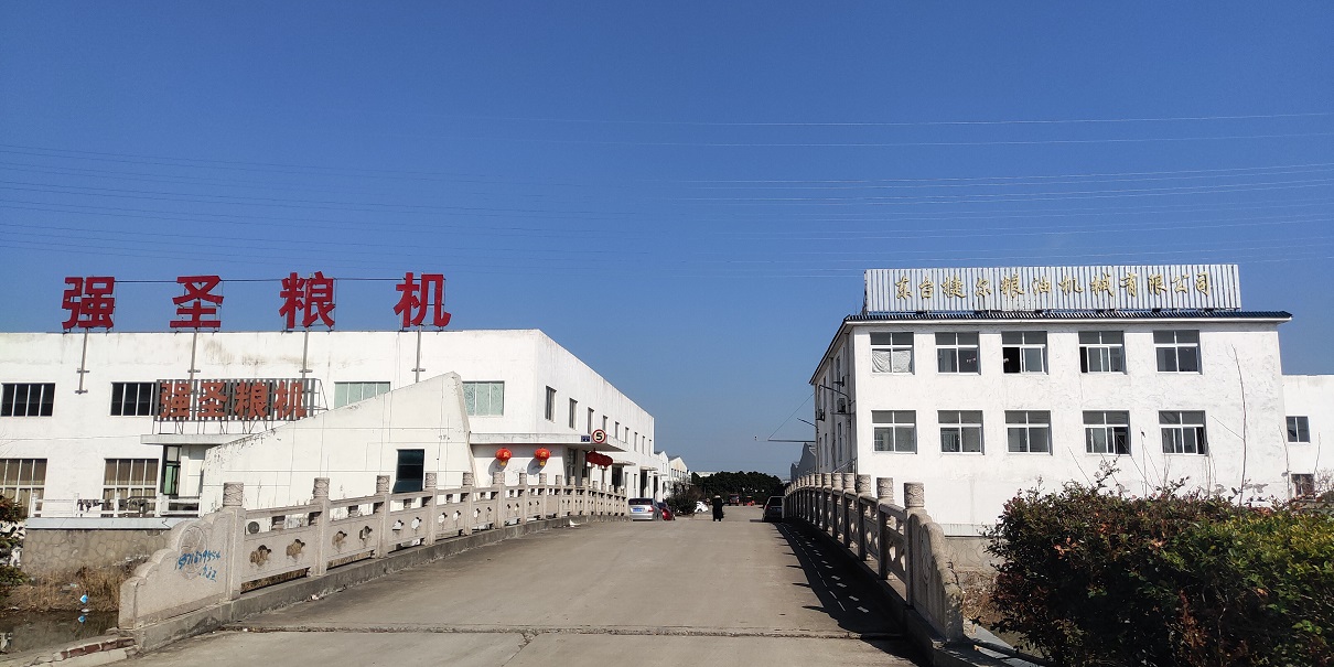 开云官方站登录入口-开云online(中国)
网站正式更新！